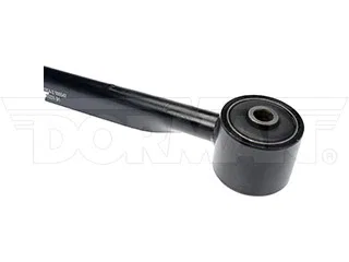 521-979 – DORMAN Control Arm, OE Replacement - view 2